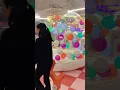 balon udara