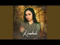 Download Lagu Kembali