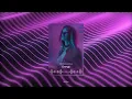 EDM Trap Festival – Energy (HOPEX & Onur Ormen) | NoxWav