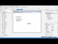 Lesson 20 Increment and Decrement Operators