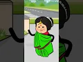 Download Lagu Golden Sparrow #comedy #funny #tweencraft #trending #viral #mangamma ##cartoon #animation
