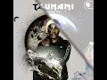 Download Lagu Da Lee LS - Tsunami