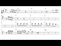 Download Lagu Purple Rain  Prince Alto Sax