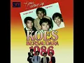 Download Lagu Koes Bersaudara - Sayangku Untukmu
