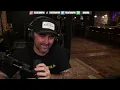 Zach Bryan - The Good I'll Do (Rock Artist Reaction)