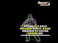Download Lagu Video Quotes 30dtk,sindiran buat teman yang tidak tau diri