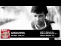 Lagu Larri Adda | Sohni Lag Di | Sajjad Ali | Archies Music