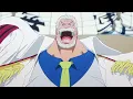 One Piece「AMV」-  Emptiness Machine