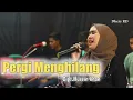 Download Lagu PERGI MENGHILANG _ DEWI BUNGA _ COVER AMELIA _ LDS Musik