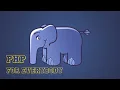 PHP For Everybody 2019 Start learning PHP today