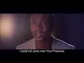 IMELA (Thank You) - Nathaniel Bassey feat  Enitan Adaba