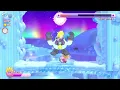 Download Lagu Kirby's Return to Dream Land Deluxe: Boss #13: Goriath EX