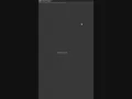 SMOOTH CAMERA FOLLOW IN UNDER 1 MINUTE UNITY 2D