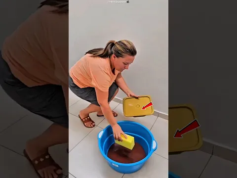 #icecream