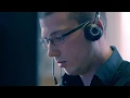 JIVC, hét IT-bedrijf van Defensie