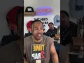 HBCU Don t Attempt To Recruit 4 OR 5 Star Players - Can The Brothas Get A Rap Podcast Episode 282