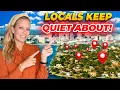 7 Best SECRET Neighborhoods in Pensacola Florida You Need To Know About