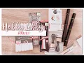 HOBBY LOBBY COLORING BOOK ART SUPPLIES HAUL POTATOPRINCESS