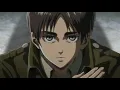 Download Lagu Shingeki No Kyojin AMV - Life Letters