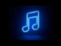 Download Lagu Whistle notification sound effect