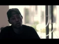 Download Lagu P the MC - Mgumba | Mistari ya P the MC - Minibuzz