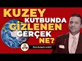 Download Lagu Üçüncü Boyutlara Manifesto | Kuzey Kutbunda Gizlenen Gerçek! | Ozan Batıgün