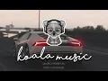 SRTW ft. Charity Children - Whispering Still (Little Rose Remix)