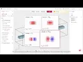 Tidy3D Tutorial 5 Mode Solver in FDTD Simulations