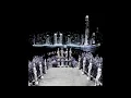 Fimiguerrero - Good Girl (SLOWED + REVERB)