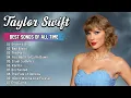 The Life of a Showgirl - Taylor Swift Full Album but Saxophone