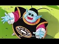 Download Lagu NOSTALGIA..Perubahan Goku Pertama Kali Menjadi Super Saiyan 3