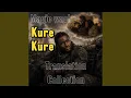 Kure-Kure Loin loin French translation