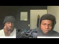 Dee Watkins - Fake Sh*t feat. NoCap (Official Music Video) | Reaction