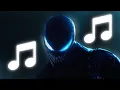 WE ARE VENOM