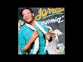 Al Jarreau   Mornin' Extended