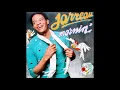 Download Lagu Al Jarreau   Mornin' Extended
