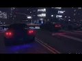 Stereo Love - my!lane (fan clip)