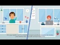 Augusta University Health Billing Edicion en espanol