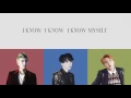 Download Lagu BTS (방탄소년단) – CYPHER PT.4 [Color coded Han|Rom|Eng lyrics]