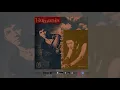 Download Lagu Humania - Persembahan (Official Audio)