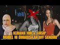 Download Lagu KERANA CEMBURU DAN DENGKI