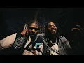 HOOD TALI - Frank Matthews