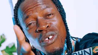 MAYIKU SAI SHIDA BY MBASHA STUDIO AUDIO 