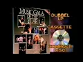 Lagu Music Gala Of The Year, volume 3 - TV Reclame (1986)