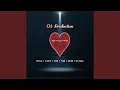 Download Lagu Ana Tangira Tinau (feat. Arthur, B KRAX, AT45, SALIM, FRED \u0026 DJ ZINOX)