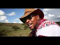IDD AZIZ ft. KHALIGRAPH JONES - COME DADA (Official Music video)