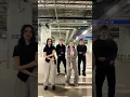 Download Lagu Please come rescue me 🥺🥺😂😂 #trending #viral #dance #dancechallenge