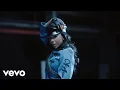 Download Lagu Mariah the Scientist - Burning Blue (Official Music Video)