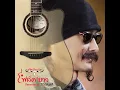 Mae Sai (Instrumental) (2019 Remaster)
