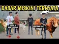 Download Lagu AWALNYA ADNAN DI REMEHKAN KARENA MISKIN TERNYATA KAYA